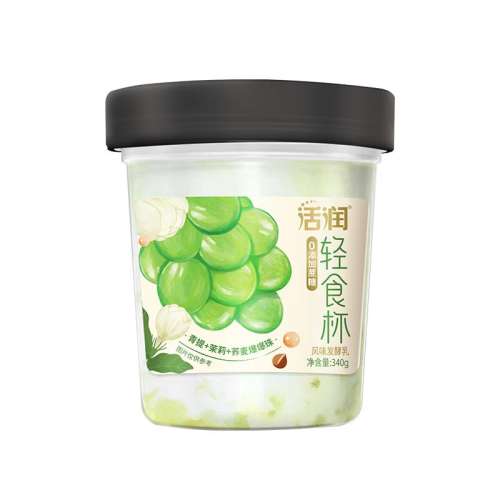 ζ135g 3 ϣʳ0Ƿζ340g/Ͱװ19.9Ԫ