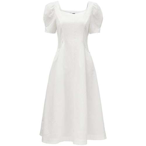 ۻ㣺H15  155/76A/XS ONLYгȹ940.8Ԫ3(313.6Ԫ/)