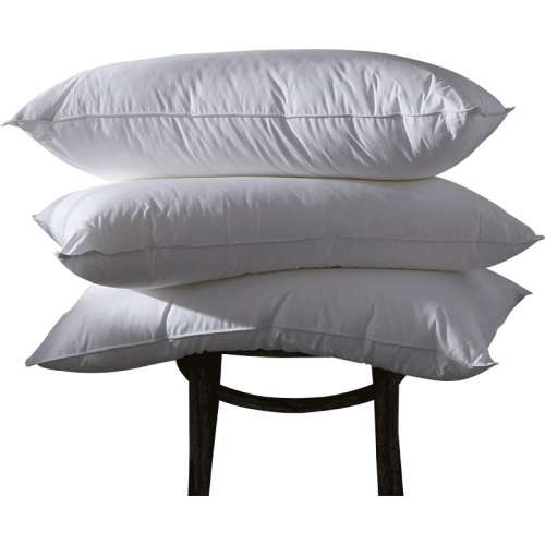ۻ㣺ɫ 12-20cm ˹ŵ95׶޻226.24Ԫ2(113.12Ԫ/88VIP 95)