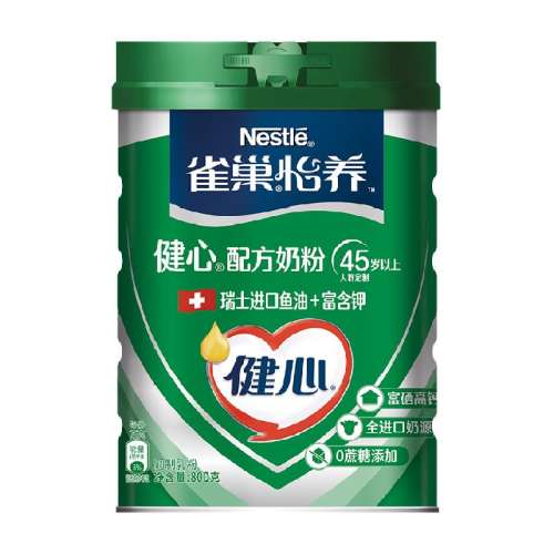 ȸͽӪ800g95.9Ԫ