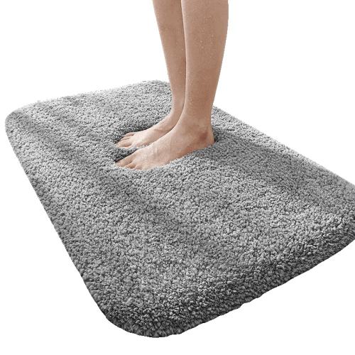 40x60cm־?С?ʪƼ? һ ־ԡˮٸɵص59.74Ԫ