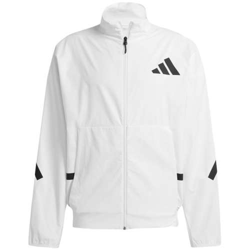 ۻ㣺JN9027 M Ӫadidasϴ˹״пJN9027493.35Ԫ(88VIP 95)