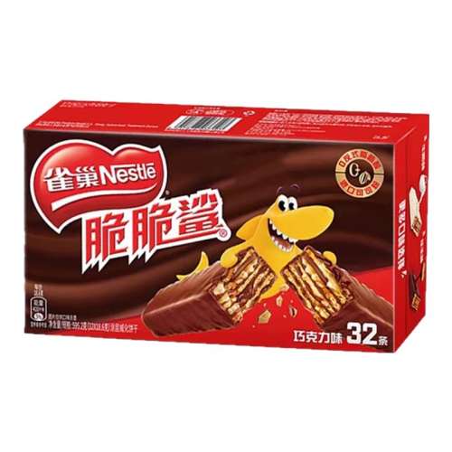 ȸ辭ɿζ4 ȸɿ5.01Ԫ