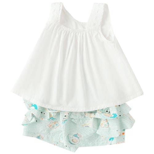 ۻ㣺10101 73cm ̳ͬװʱװ189.8Ԫ2(94.9Ԫ/)