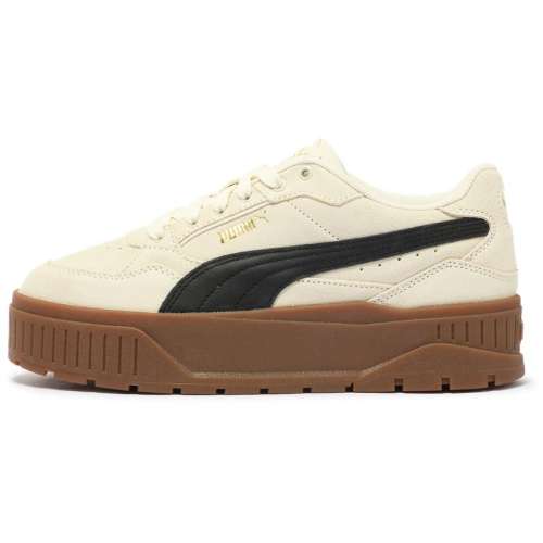 ۻ㣺װɫ-ɫ-01 37 ЬɸЬŮPUMA842.94Ԫ3(280.98Ԫ/)