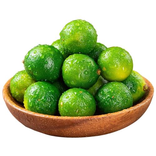 ڲ100g (СԻ С55.7Ԫ