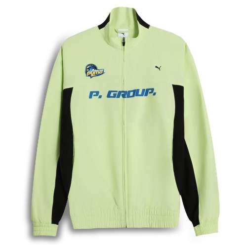 ۻ㣺ǳɫ-35 S ɼпŮPUMA713.5Ԫ2(356.75Ԫ/)