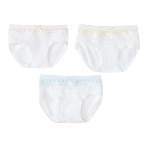 ۻ㣺ɫ98 110cm ɯٷ콢Ůͯڿ101.91Ԫ3(33.97Ԫ/)