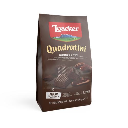 ɿζ125g Loackerҽ22.88Ԫ