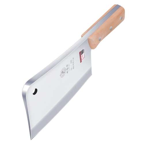 60 110mm  18cm ˼ҵӺضʹնǶǵ108.39Ԫ3(36.13Ԫ/)