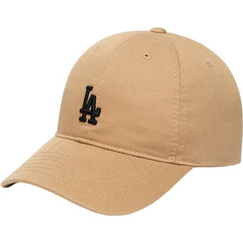 ۻ㣺ɵ ɽɽ˶/ɫ MLBѼññͬ131.72Ԫ(88VIP 95)