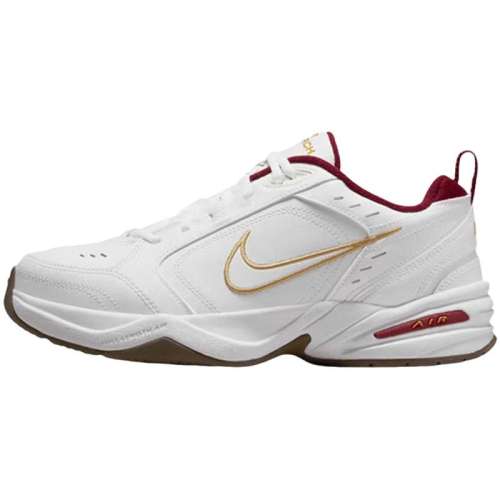 ۻ㣺IB4607171 40.5 ӪNikeͿŮЬ׽޶ϵЬIB4607-171365.1Ԫ(88VIP 95)