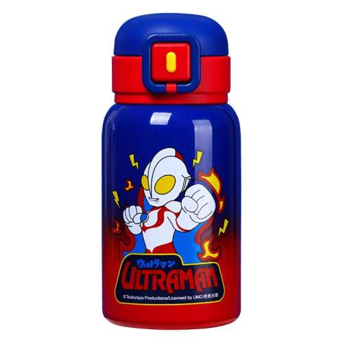ۻ㣺ɫ450ML˫ãȫ316 ʳƷ316ˮ190Ԫ5(38Ԫ/)