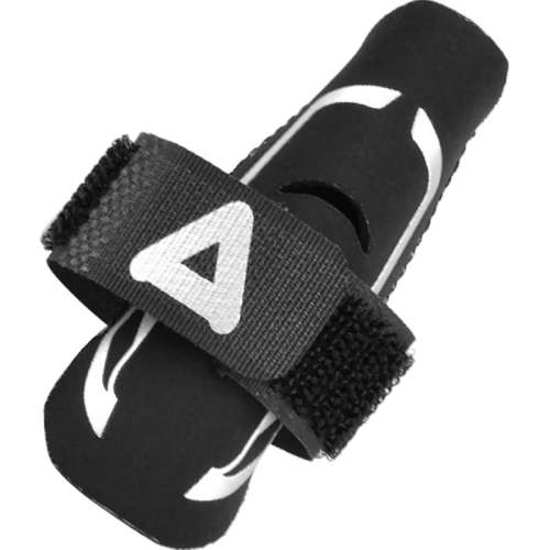 AQB30911ɫֱͲ ֻװ S/M ָΧ5.7-6.8cmС룬ʺָͨã aqСĴ̶ָʵ95.05Ԫ,ۺ19.01/