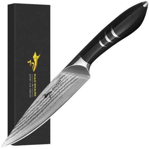ۻ㣺60 113mm 13.2cm ˮ-ɫ- ¹Сˮò124.56Ԫ(88VIP 95)