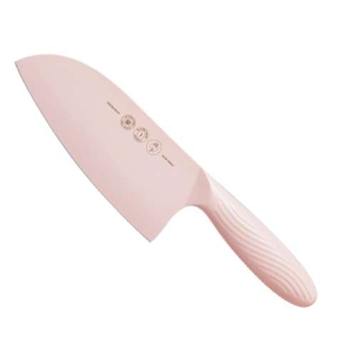 ۻ㣺60 12cm ۺɫ 17cm ʿ˵70.31Ԫ