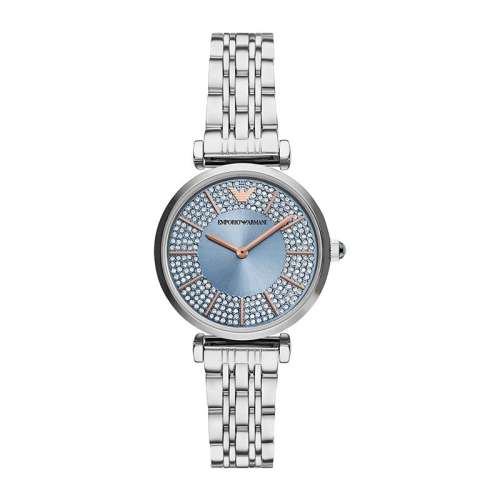 ɫ 32mm ʯӢŮʿ2690.2Ԫ
