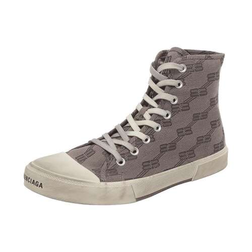 ۻ㣺2298 ɫ 40 ʿЬЬЬ4898.12Ԫ