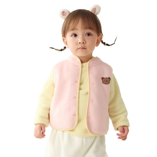 ۻ㣺ɫ00324 80cm ͯ洩229.6Ԫ4(57.4Ԫ/)