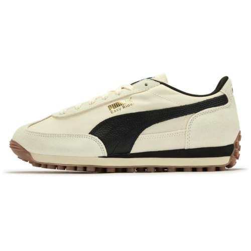 ۻ㣺װɫ-ɫ-ɫ-05 35.5 ЬTͷЬŮPUMA1072.44Ԫ3(357.48Ԫ/)