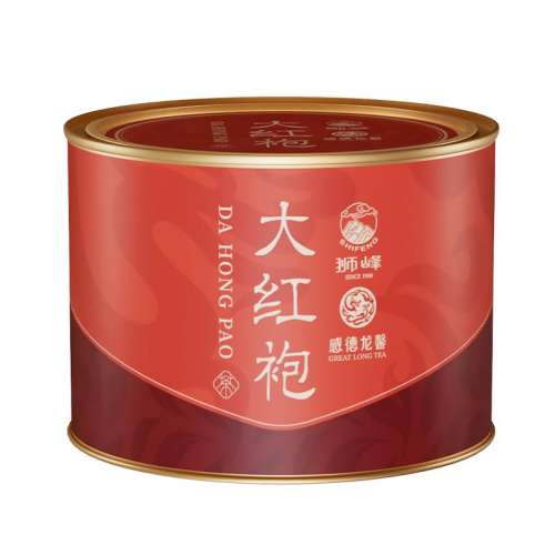 ۻ㣺ʨɽ43Ԫ