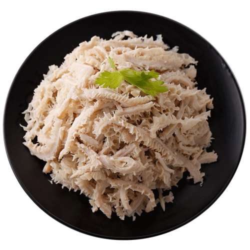 900g ƶţ˿ţθţ103.84Ԫ