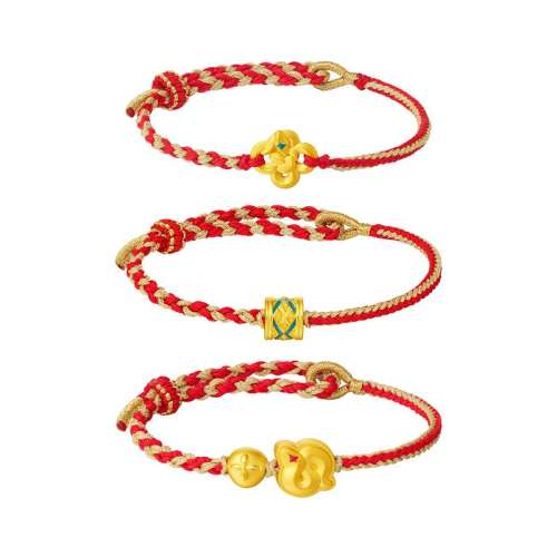 ۻ㣺߽/1020001947 ϵ748.6Ԫ