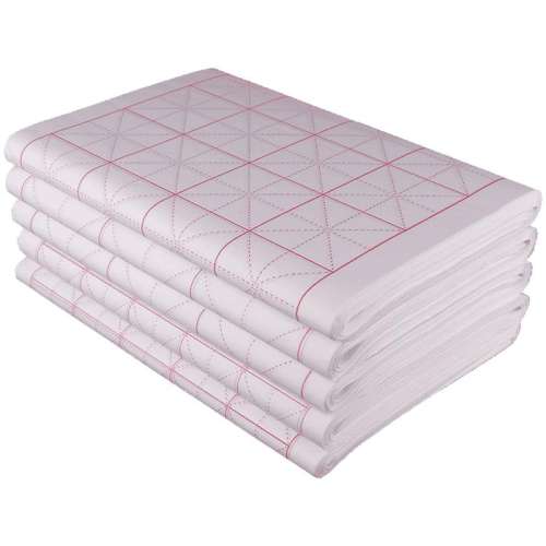ճϰ100 8cm*12-  Ʒָֽ鷨55.7Ԫ5(11.14Ԫ/)