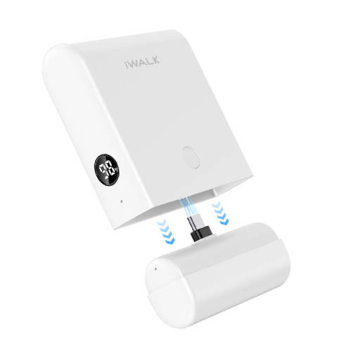 13500mAh ɫƻLightningӿڡɲʽ֡ 3C֤籦Ϸɻ179Ԫ