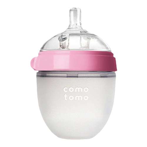 ɫ150mlƿԴ1죨0-3£ COMOTOMOƿھ轺ʵ202.64Ԫ,ۺ101.32/