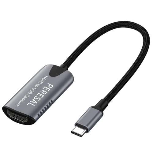 type-cɼɫ 0.5m micro HDMIɼa7r3῵Z50ӻΪtype-cֱֻ46.64Ԫ