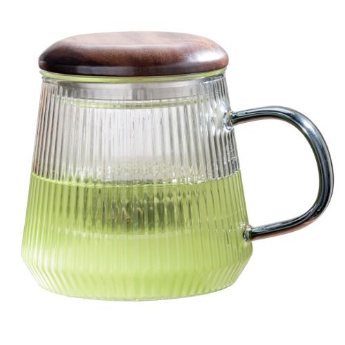 ۻ㣺ݲ豭400ml-ȫ 400mL()-600mL() 豭ˮ벣͸²64.29Ԫ3(21.43Ԫ/)