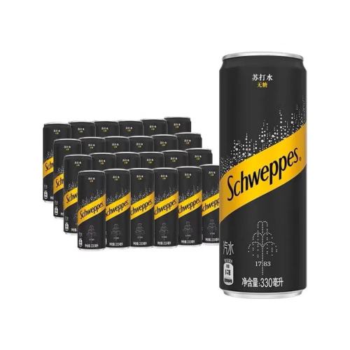 Ȫմˮ330ml*24䣩 ɿڿȪմˮ330ml*24Ħǹ000֬ݵ51.5Ԫ
