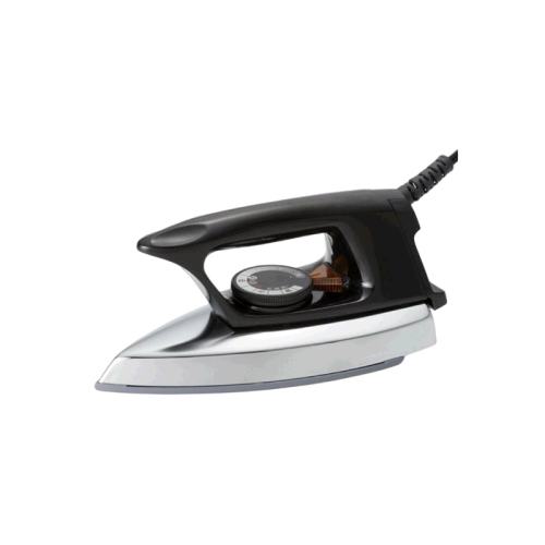 Not Specified װߴ磺25.9x11.6x11.1cm ձֱʡPanasonic¼õٶֳСͺɫNI-A66-K 100v293.47Ԫ(88VIP 95)