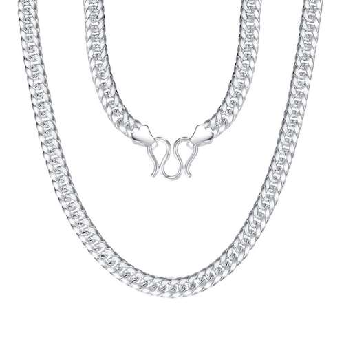 -6mm19cm)֤ 99Űʿٴʵ198.24Ԫ