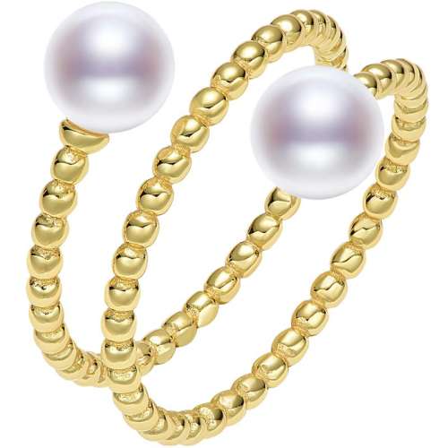 5-6mm S925ˮָ169Ԫ