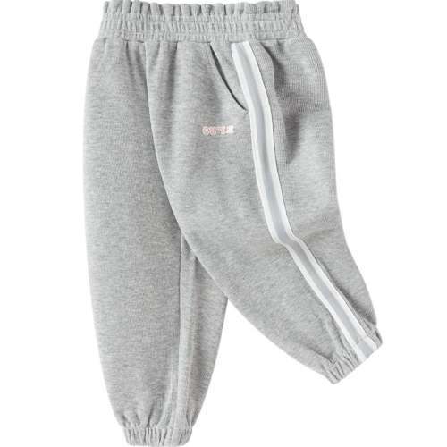 ۻ㣺ǳ00205 90cm Ůͯ˶201.87Ԫ3(67.29Ԫ/)