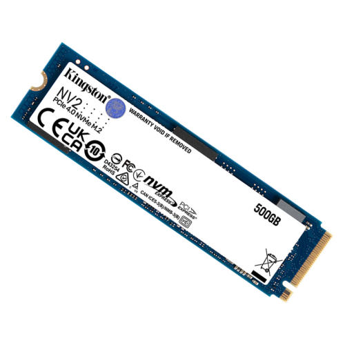 500GB NV3-500G ʿ500G PCIE4.0̬Ӳ314Ԫ