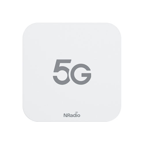 C2000 4G C2000ɲ忨mini· 5Gʵ199Ԫ