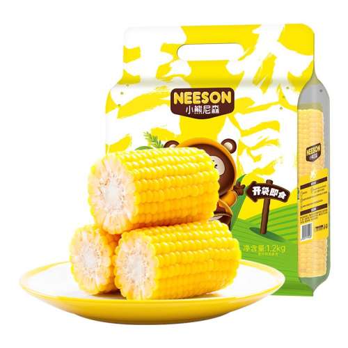 ۻ㣺۴֭ˮ1.2kg ۴𡿼ʳˮ׶1.2kg׶ε֬ʳ26.31Ԫ