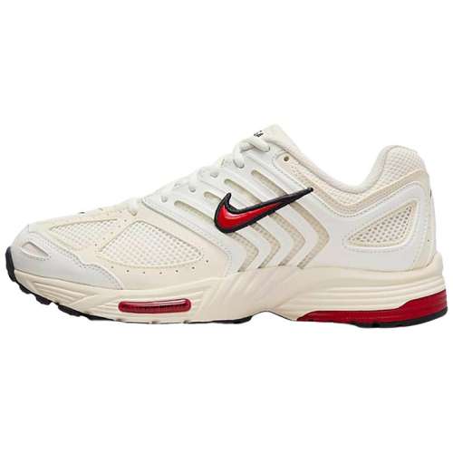 HQ5718101 36 ӪnikeͿŮ¿AIR PEGASUS 2005˶ܲЬHQ5718-101582.84Ԫ(88VIP 95)