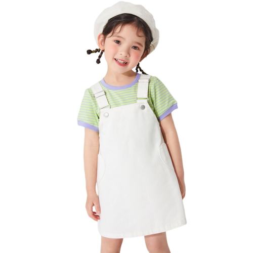 ۻ㣺װ-+ȹ 110cm ŮͯװȤ189.8Ԫ2(94.9Ԫ/)