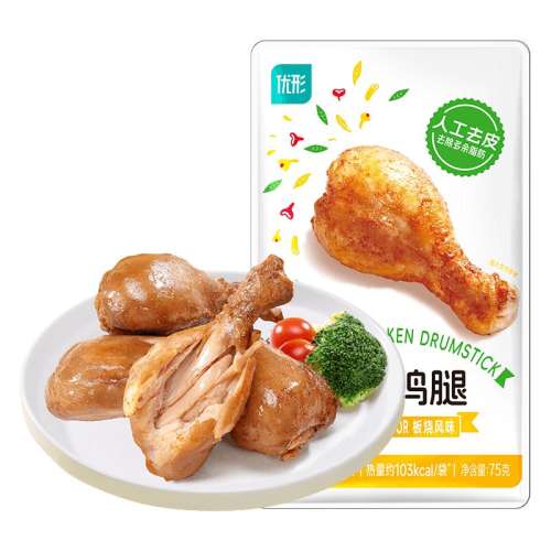 ŨȥƤȣȻζ75g*6 ȥƤȸߵ׽ͼʳʳȽ伢34.83Ԫ