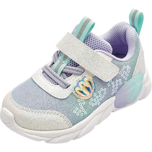 ۻ㣺ɫ00378 21 ȲЬŮͯ͸ʱо209.8Ԫ2(104.9Ԫ/)