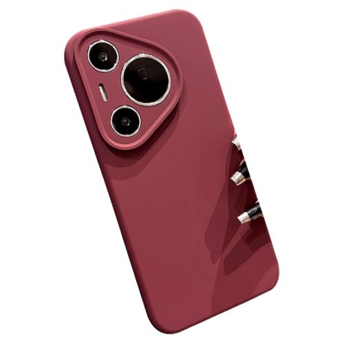 ΪMate 70 Һ̬轺-С÷ɫ ɫԼĥɰҺ̬轺ֻ20.77Ԫ
