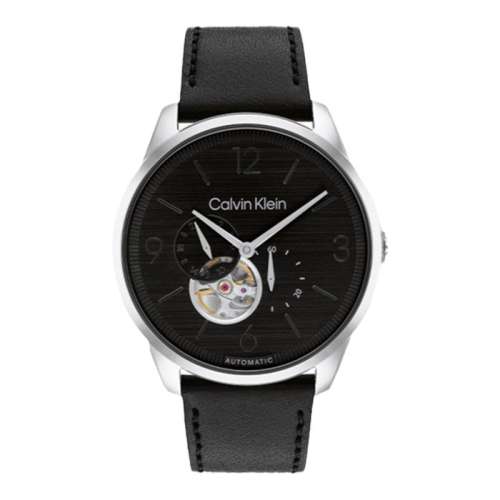 ɫ25200388 44mm ckŶ๦ܻеб2464Ԫ