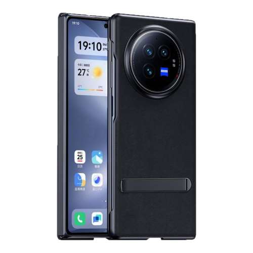 vivo x fold5 ٷͬѡƤӰڡ֧ vivoxfold5¿ֻ34.32Ԫ