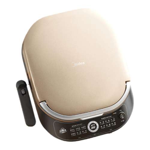 ɫ Midea/˫ȵ199Ԫ