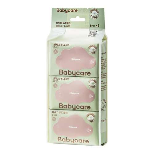 6*6 1 babycareֿרӤʪֽ9.9Ԫ
