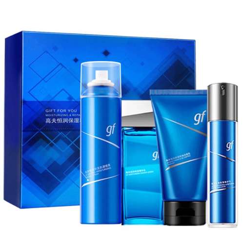 ڲ500ml Ϧ߷ʿƷ209Ԫ